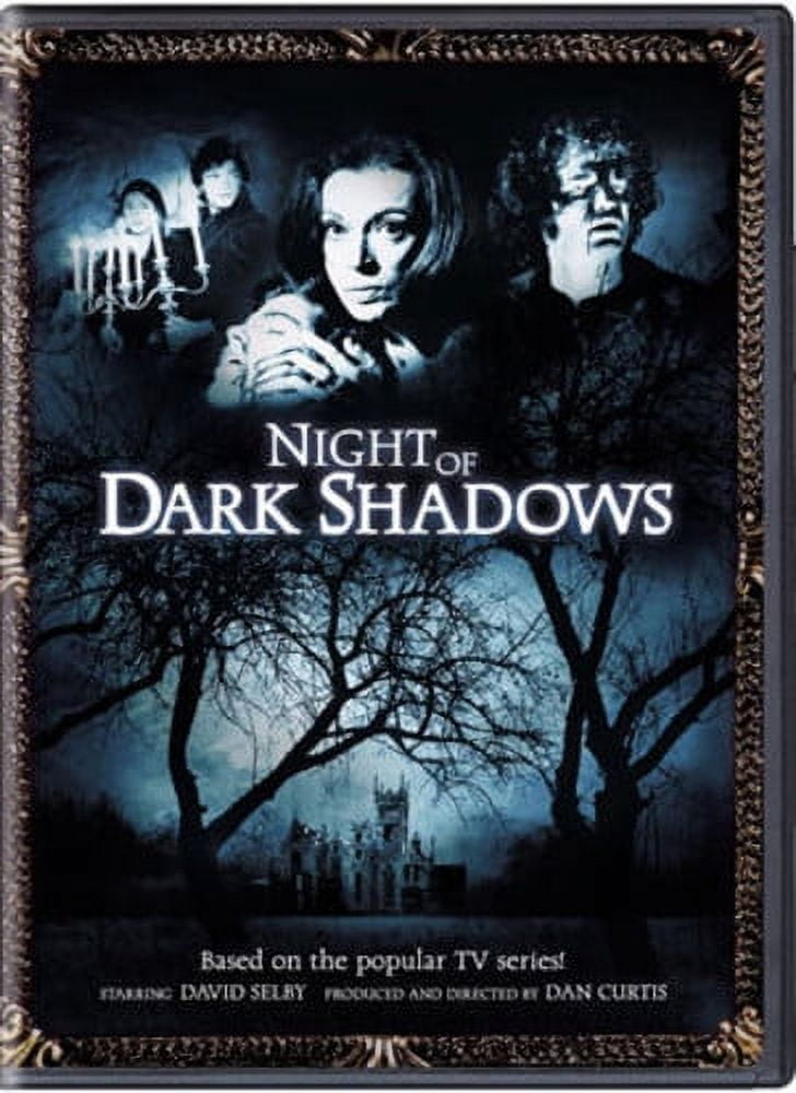 ☆BALZAC DVD 13 DARK NIGHT BALZAC / INTO THE LIGHT OF THE 13 DARK NIGHT 7EP | RECORD