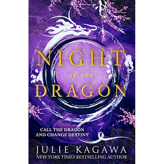 Pre-Owned Night Of The Dragon (Shadow of the Fox) (Paperback) 1848457707 9781848457706