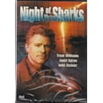 thumbnail image 1 of Night Of The Sharks [DVD], 1 of 1