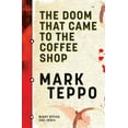 thumbnail image 1 of Night Office The Doom That Came to the Coffee Shop, (Paperback), 1 of 1