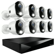 12x8 1080p DVR 1TB