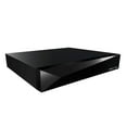 thumbnail image 1 of Night Owl 2-Way Audio 20 Channel 4K resolution DVR with 2TB Hard Drive - Add up to 20 Total Devices, 1 of 8