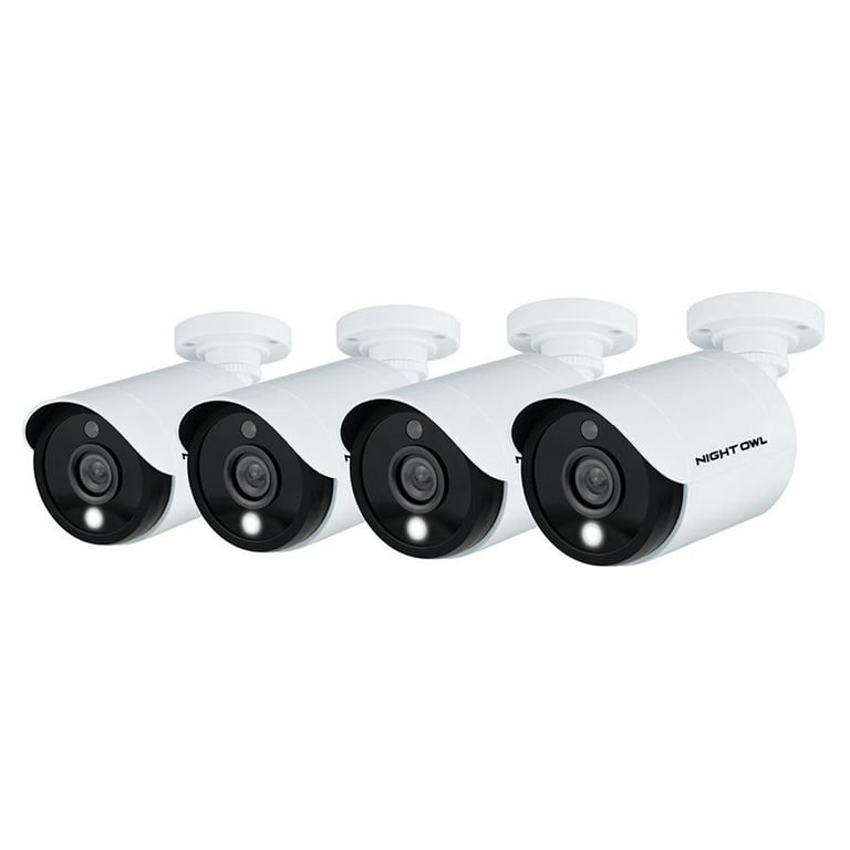 night owl security camera mounting bracket