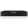 thumbnail image 1 of Night Owl 8 Channel Extreme HD 3MP DVR With 1 TB Hard Drive, 1 of 5