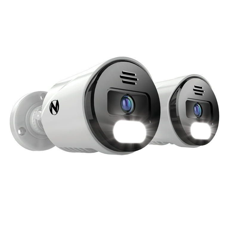 Night owl security cameras walmart hotsell black friday