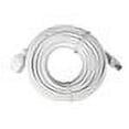 thumbnail image 1 of Night Owl CAB-60POE - power over ethernet (PoE) extension cable - 60 ft - white, 1 of 2
