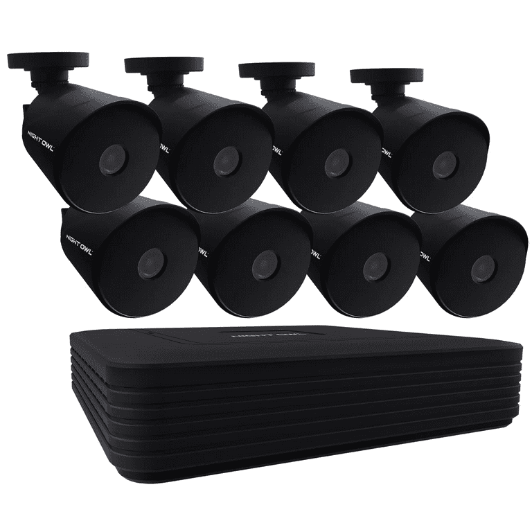 Night owl security cameras walmart hotsell black friday