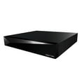 thumbnail image 1 of Night Owl DVR-FTD4-81 Digital Video Recorder, 1 of 8