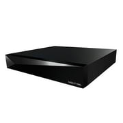 ليلة البومة DVR-FTD4-81 مسجل فيديو رقمي