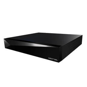 Night Owl DVR-FTD4-81 Digital Video Recorder