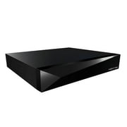 Night Owl DVR-FTD8-82 4K 12-Channel Digital Video Recorder with 2TB Hard Drive