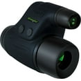 thumbnail image 1 of Night Owl Optics Lighweight Night Vision Monocular (2x), 1 of 2