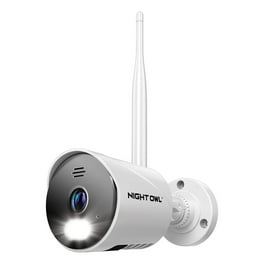 Night Vision Kkmoon Ip Camera Kkmoon Wireless IP Wifi CCTV
