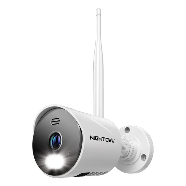 Night Owl Best Buy Electronics Security Cameras Night Owl 1080p HD