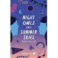 thumbnail image 1 of Night Owls and Summer Skies, (Paperback), 1 of 1