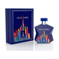 thumbnail image 1 of Night Party Metropolis EDP 3.4 Oz For Women, 1 of 3