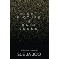 thumbnail image 1 of Night Picture of Rain Sound: Seventeen Stories, (Hardcover), 1 of 1