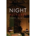 thumbnail image 1 of Night Pictures, (Paperback), 1 of 1