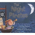 thumbnail image 1 of Pre-Owned The Night Pirates (Hardcover) 0439799597 9780439799591, 1 of 1