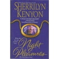 thumbnail image 1 of Pre-Owned Night Pleasures (Dark-Hunter, Book 2) (Hardcover) 0739429167 9780739429167, 1 of 1