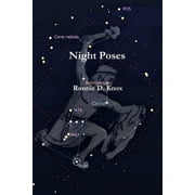 Night Poses, Paperback