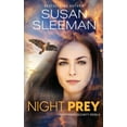 thumbnail image 1 of Nighthawk Security Night Prey, Book 6, (Paperback), 1 of 1