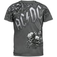 thumbnail image 1 of Night Prowler Soft T-Shirt, 1 of 2