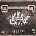 thumbnail image 1 of Night Ranger - Atbpo - Music & Performance - CD, 1 of 3