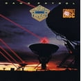 thumbnail image 1 of Night Ranger - Dawn Patrol - Music & Performance - CD, 1 of 2