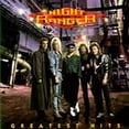 thumbnail image 1 of Night Ranger - Greatest Hits - Music & Performance - CD, 1 of 2