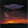 thumbnail image 1 of Night Ranger - Man in Motion - Music & Performance - CD, 1 of 1