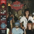 thumbnail image 1 of Night Ranger - Midnight Madness (Light Blue Opeque Vinyl) - Music & Performance, 1 of 9