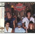 thumbnail image 1 of Night Ranger - Midnight Madness (SHM-CD) - Music & Performance - CD, 1 of 1