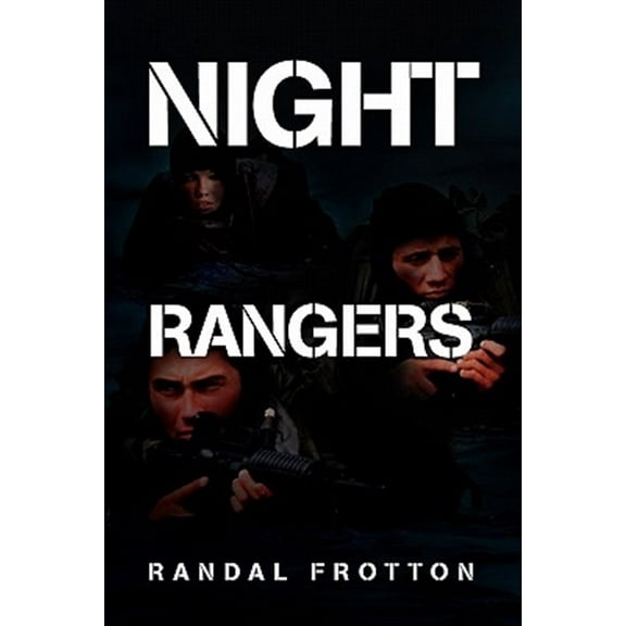 Night Rangers