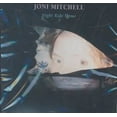 thumbnail image 1 of Night Ride Home (CD), 1 of 1