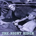 thumbnail image 1 of Night Rider (DVD), And More Bears, Music & Performance, 1 of 1