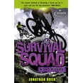 thumbnail image 1 of Survival Squad: Night Riders, 1 of 1