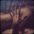 thumbnail image 1 of Night Riots - Night Riots - Rock - CD, 1 of 1