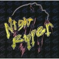 thumbnail image 1 of Night Ripper, 1 of 1