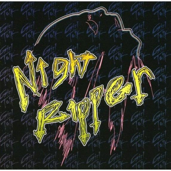 Night Ripper