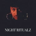 thumbnail image 1 of Night Ritualz - Night Ritualz - Music & Performance - Vinyl, 1 of 1