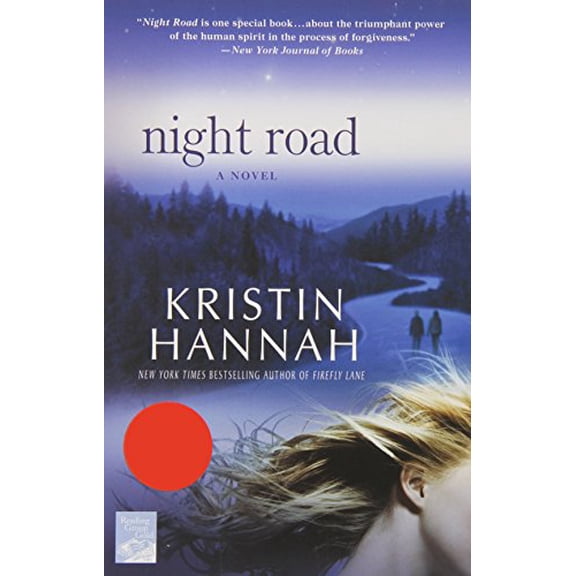 Night Road