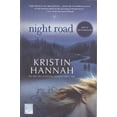 thumbnail image 1 of Pre-Owned Night Road - A Novel Paperback - USED, 1 of 1