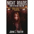 thumbnail image 1 of Night Roads (Libros de Inferno, Book 2), 1 of 1