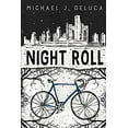 thumbnail image 1 of Pre-Owned Night Roll (Paperback) 1777091721 9781777091729, 1 of 1