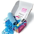 thumbnail image 1 of Night Routine Sleep-Away-Acne Set by Frilliance, 1 of 7
