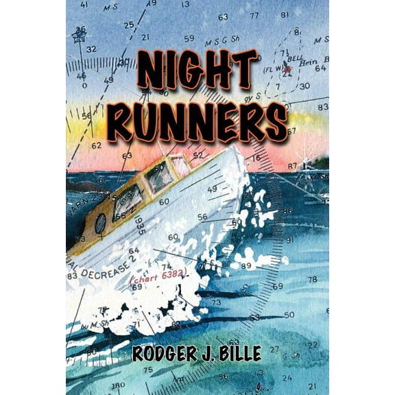 Night Runners