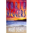 thumbnail image 1 of Night Scents (Paperback), 1 of 1