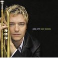 thumbnail image 1 of Night Sessions (Limited Edition), 1 of 1