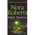 thumbnail image 1 of Pre-Owned Night Shadow (Night Tales Collection) (Paperback) 0263875245 9780263875249, 1 of 1